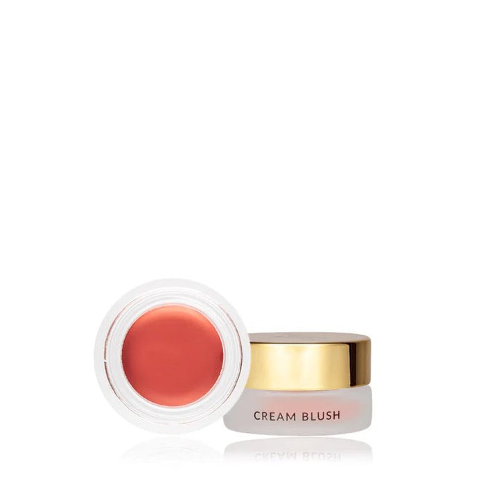 Eco Tan Cream Blush