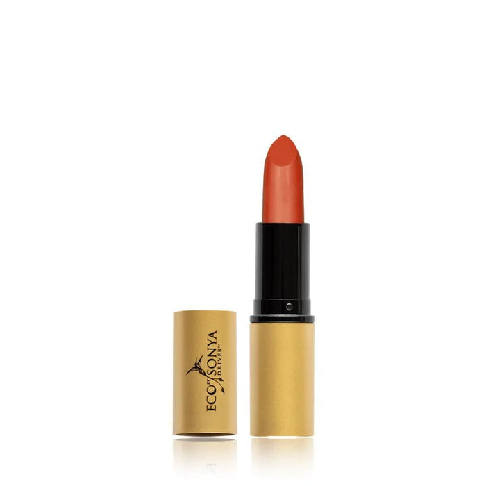 Eco Tan Lipstick Currumbin Coral