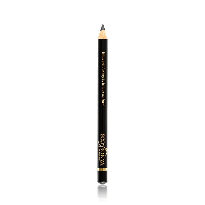 Eco Tan Eyeliner Perfect Black