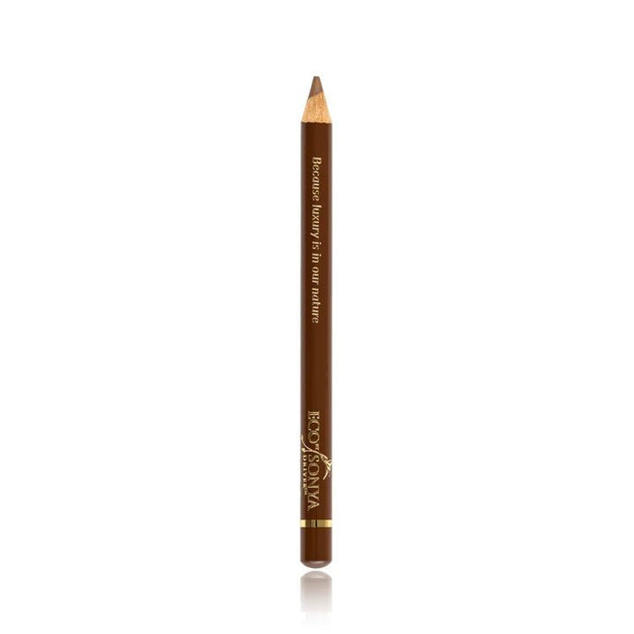 Eco Tan Eyeliner Perfect Brown