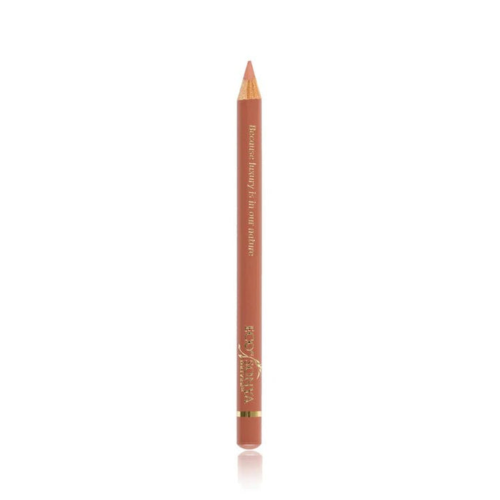 Eco Tan Lip Liner Perfect Nude