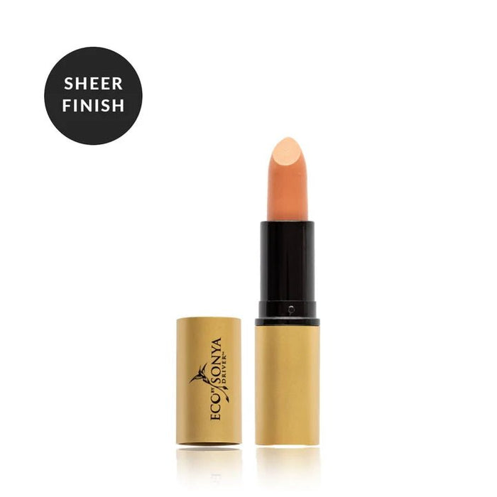 Eco Tan Lipstick Byron Nude